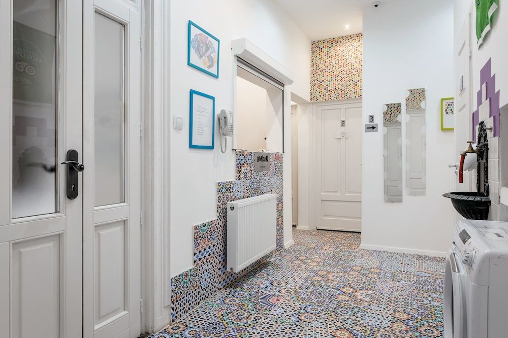 Amber Gardenview Studios 2 Amber Gardenview Studios 2