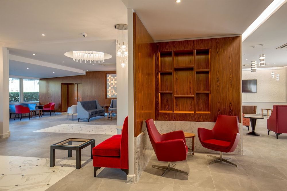 American Palace Eur 2