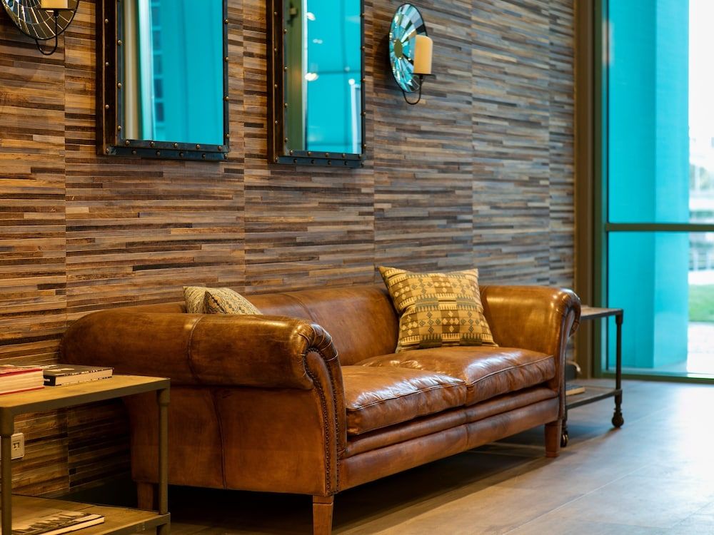 Ameron Abion Spreebogen Waterside 3