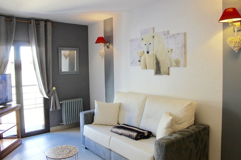 AMPG Erts Bed and Breakfast 2 AMPG Erts Bed and Breakfast 2