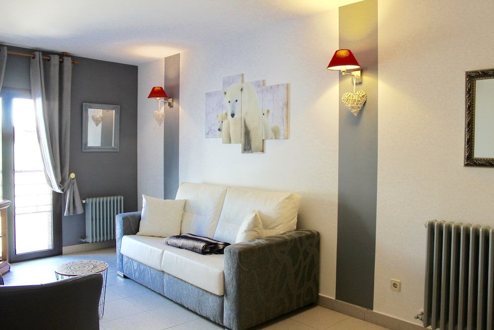 AMPG Erts Bed and Breakfast 3 AMPG Erts Bed and Breakfast 3