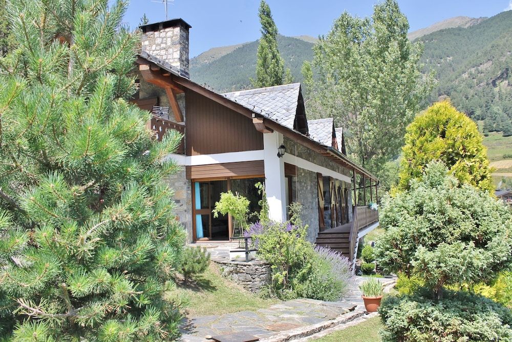 AMPG Erts Bed and Breakfast 1 AMPG Erts Bed and Breakfast 1