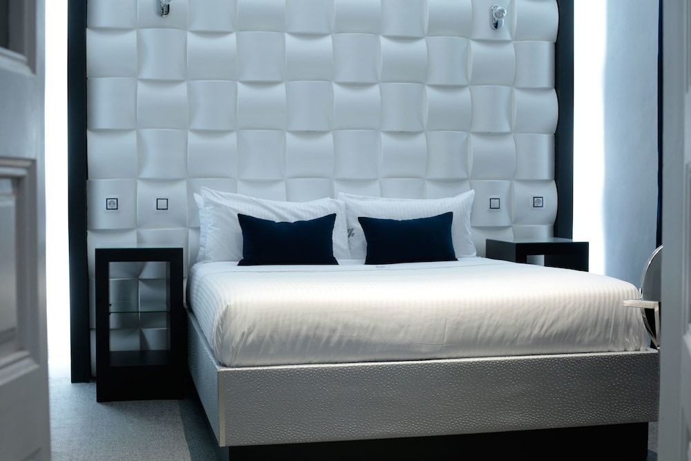 Amra Barcelona Gran Via 3 Amra Barcelona Gran Via 3