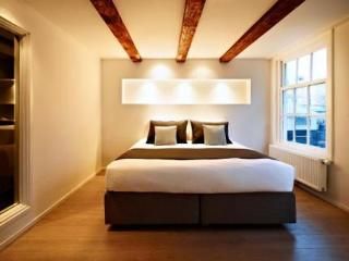 Ams Suites 1 Ams Suites 1