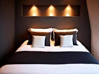 Ams Suites 2 Ams Suites 2