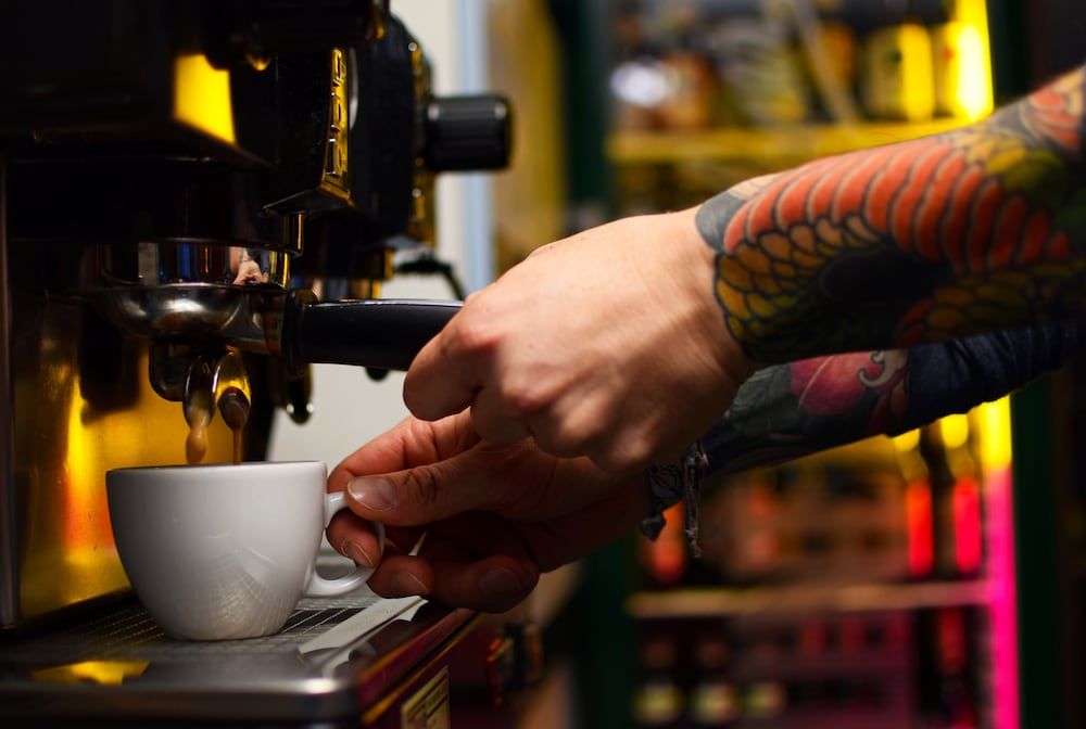 Amstel House Hostel Berlin 2 Amstel House Hostel Berlin 2