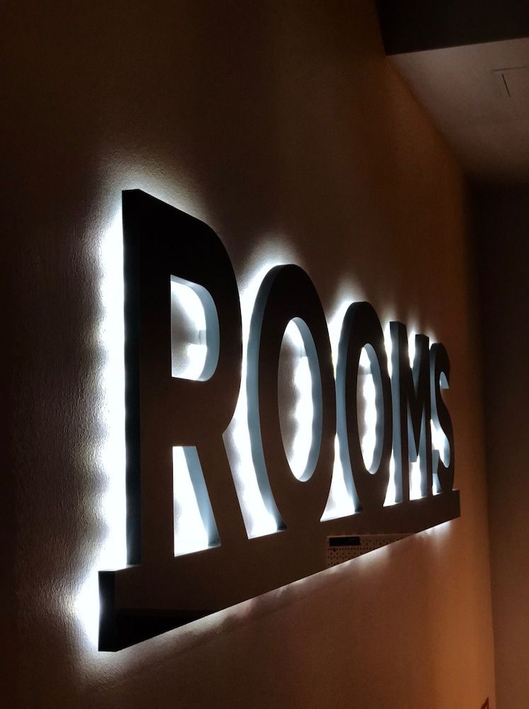 Amstel House Hostel Berlin 3 Amstel House Hostel Berlin 3