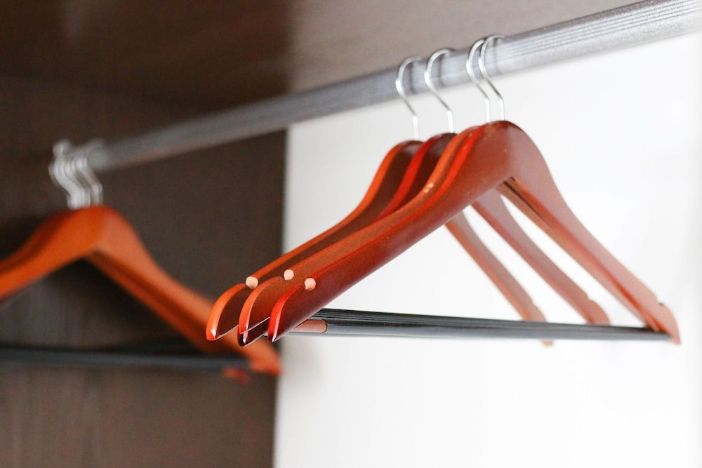 Anah Suites 2 Anah Suites 2