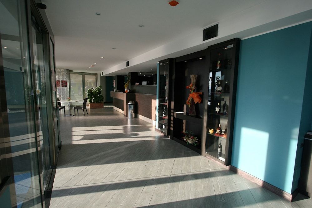 Hotel Ancora 2 Hotel Ancora 2