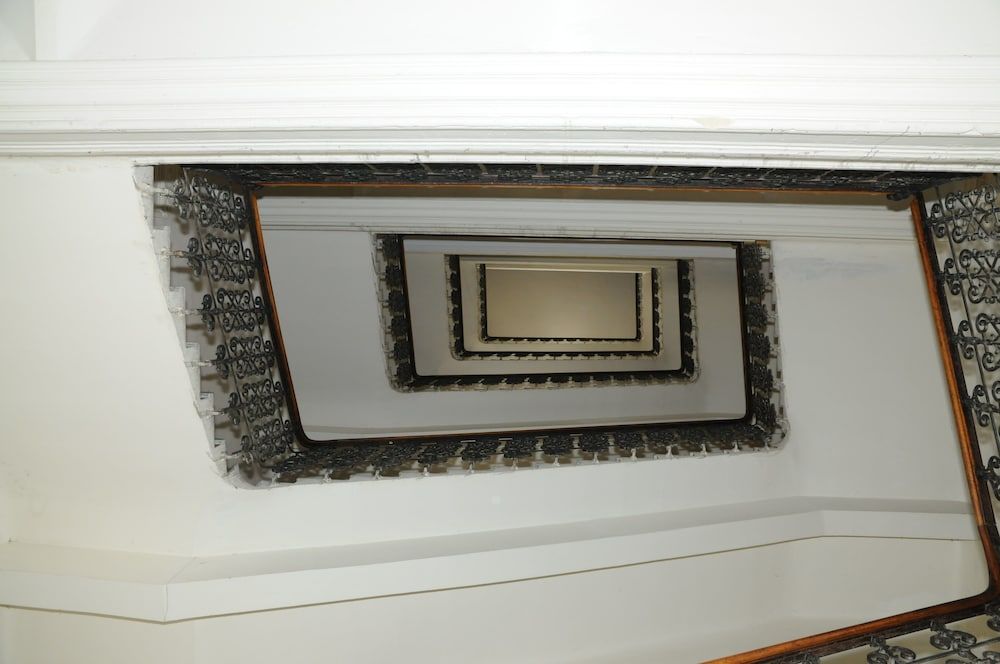 Andreas Hotelpension 2 Andreas Hotelpension 2