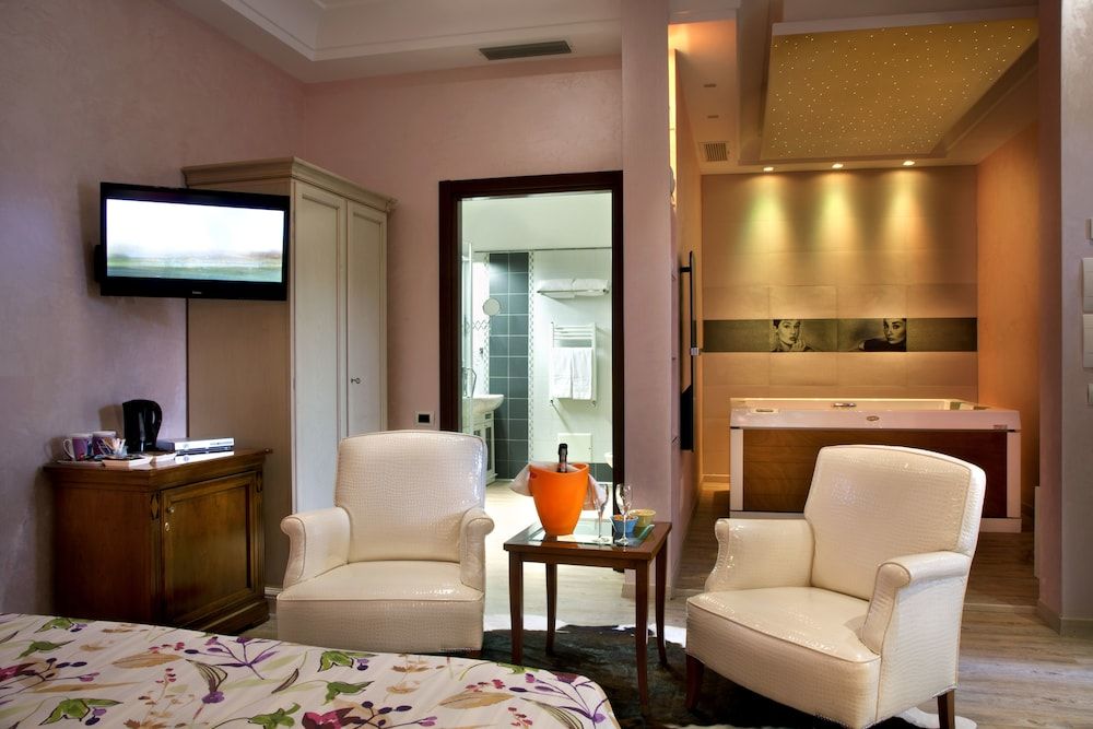 Andris Hotel 3 Andris Hotel 3