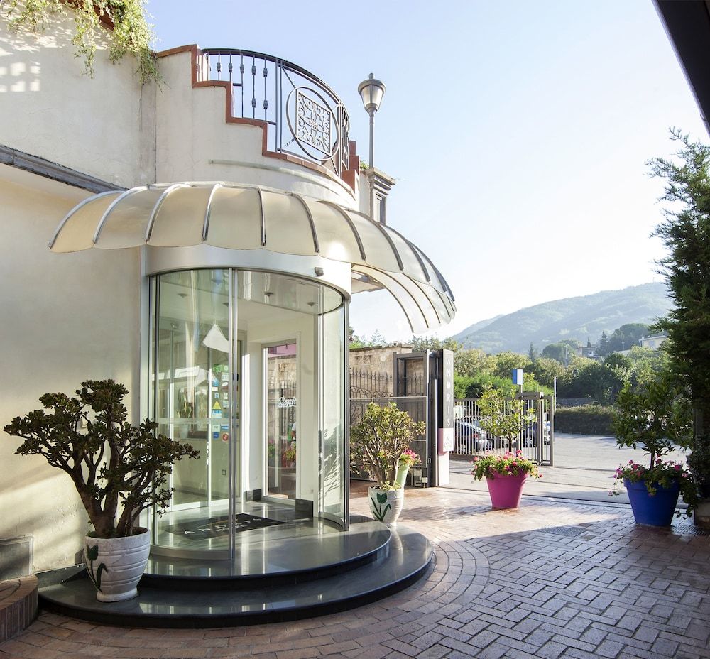 Andris Hotel 1 Andris Hotel 1