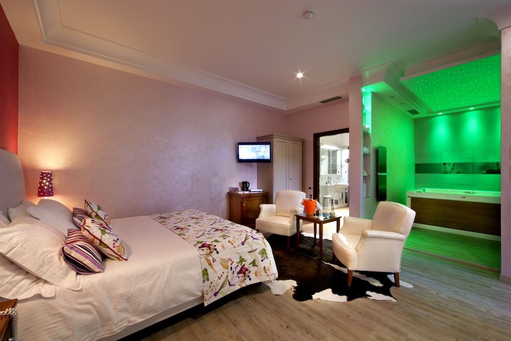 Andris Hotel 2 Andris Hotel 2