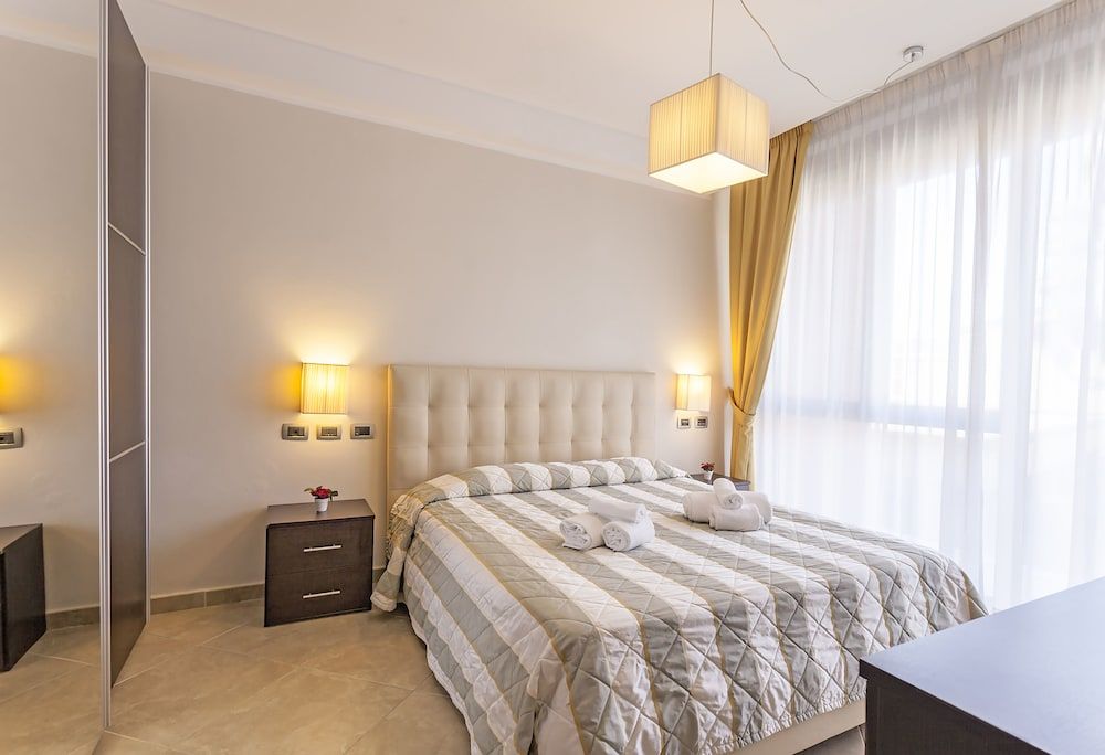 ApartHotel Anghel 3