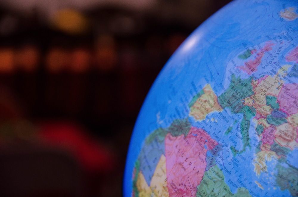 Annette B&B 2 Annette B&B 2