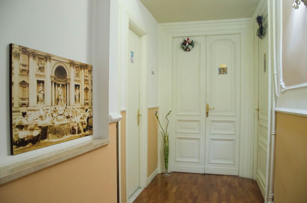 Annette B&B 3 Annette B&B 3