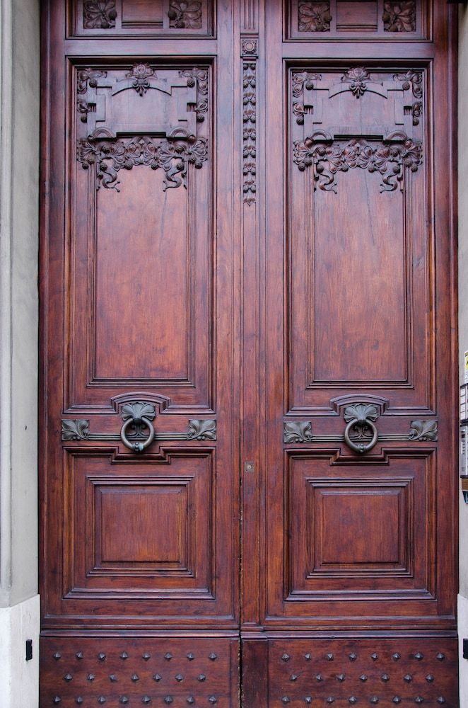 Annette B&B 1 Annette B&B 1