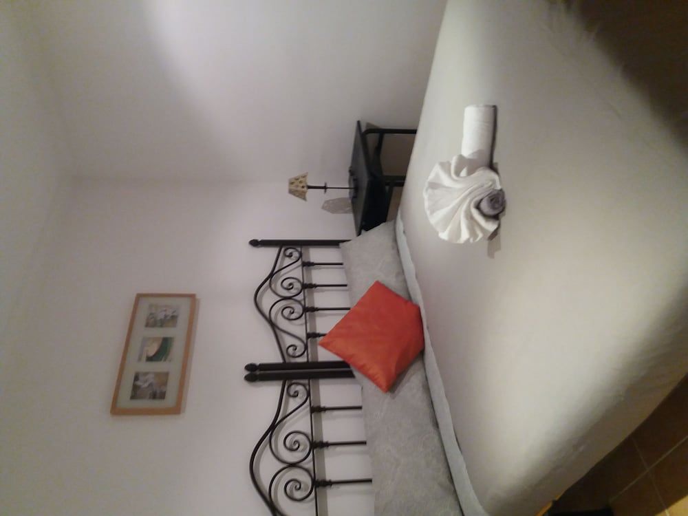 Antequeruela Tourists Home 1 Antequeruela Tourists Home 1