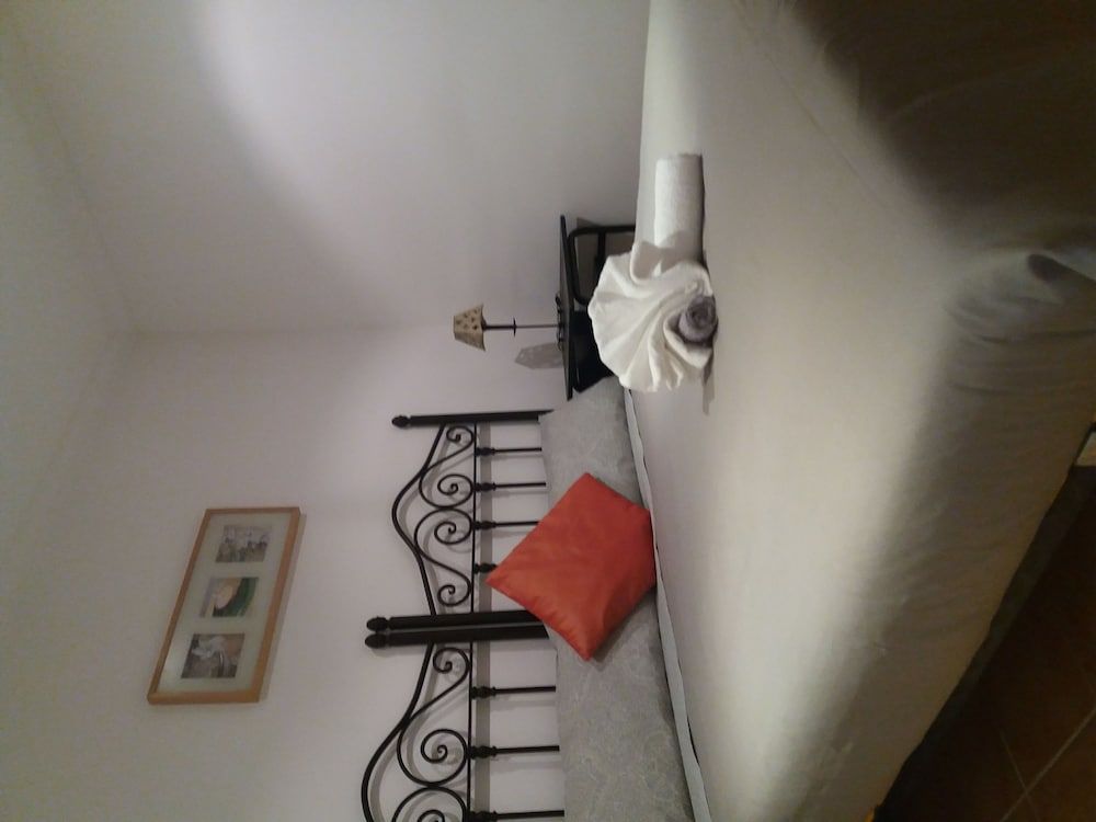 Antequeruela Tourists Home 2 Antequeruela Tourists Home 2