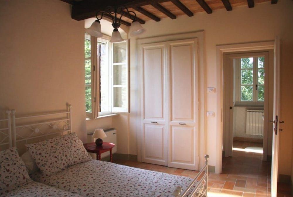 Antica Residenza Montereano 2