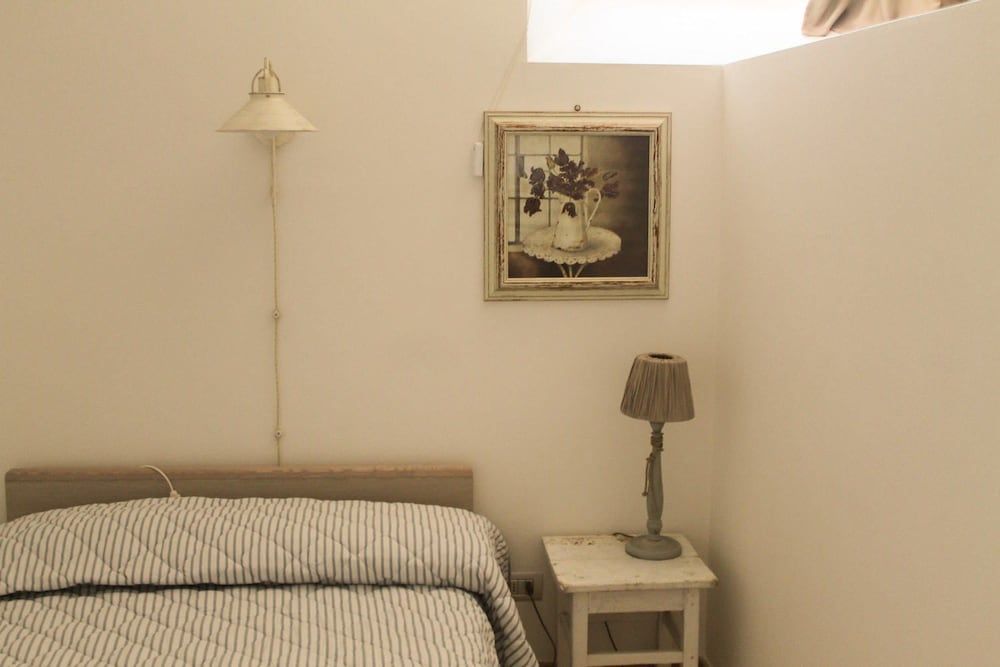 Antica Residenza San Martino 3