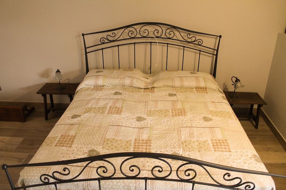 Antica Residenza San Martino 2