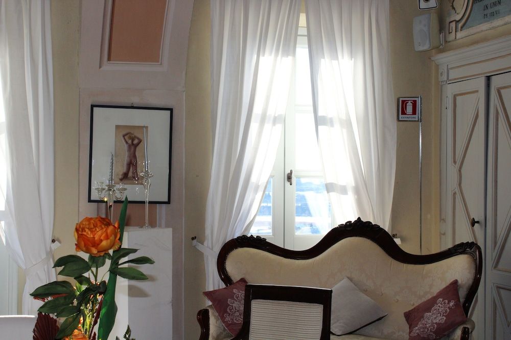 Antico Borgo 2 Antico Borgo 2