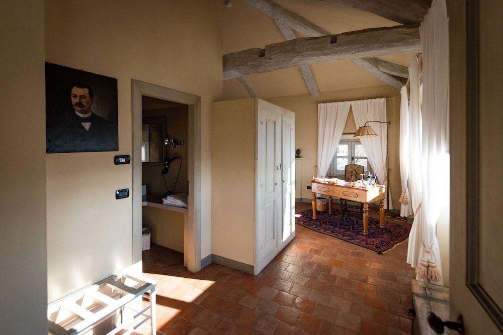 Antico Borgo 3 Antico Borgo 3