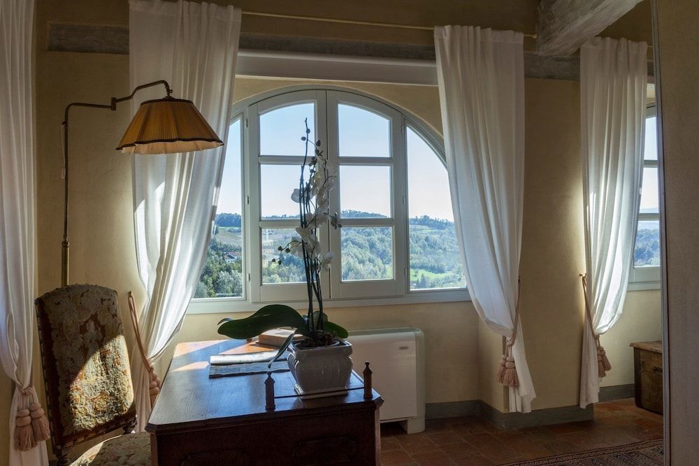 Antico Borgo 1 Antico Borgo 1