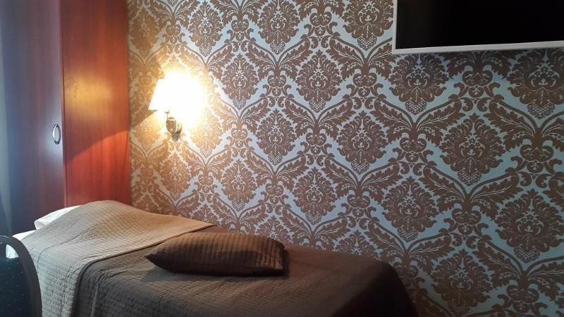 Antwerp Billard Palace 2