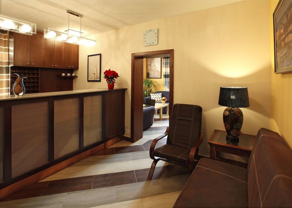 Anyday Apartments 2 Anyday Apartments 2