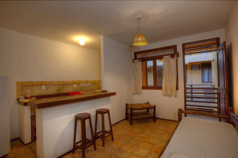 Apart Hotel Casa Grande 3 Apart Hotel Casa Grande 3