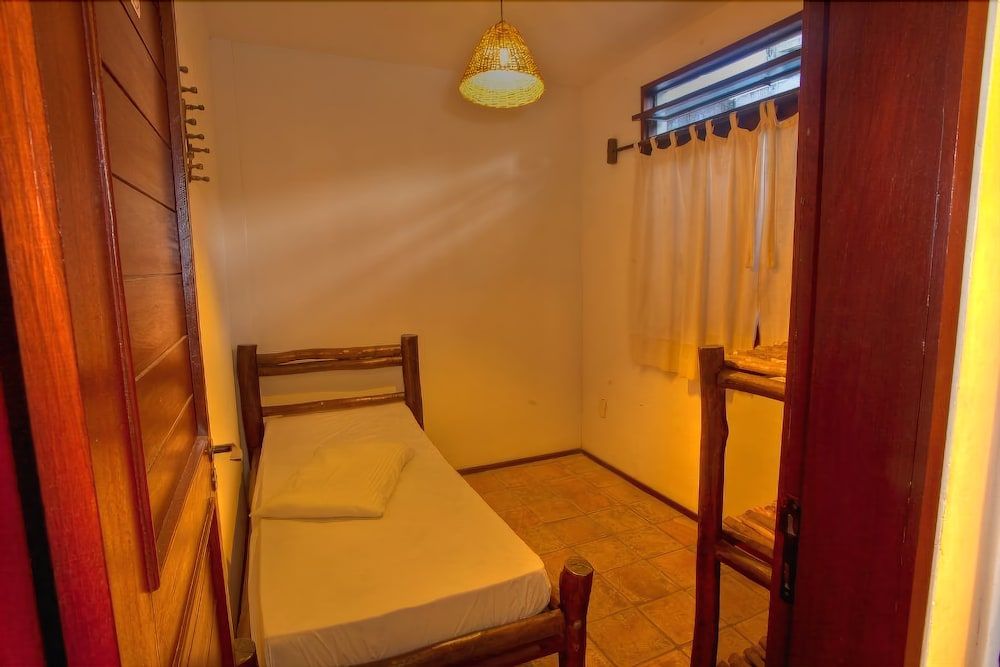 Apart Hotel Casa Grande 2 Apart Hotel Casa Grande 2