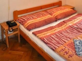 Apart Hotel Nordik 2