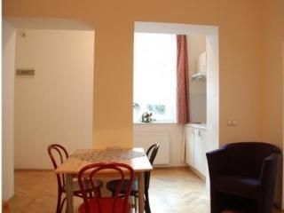 Apart Hotel Nordik 3