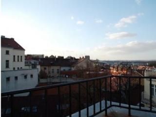 Apart Hotel Nordik 1