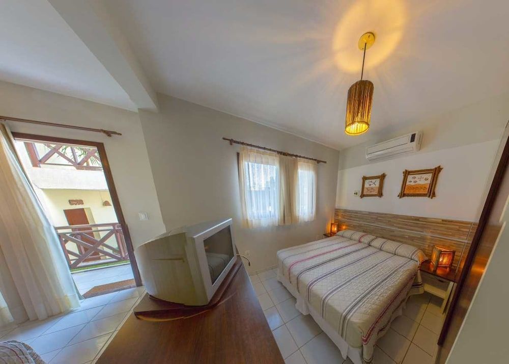 Apart Hotel Serantes 3 Apart Hotel Serantes 3