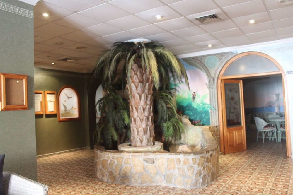 Apart-Hotel Sole-Bello Resort 2 Apart-Hotel Sole-Bello Resort 2