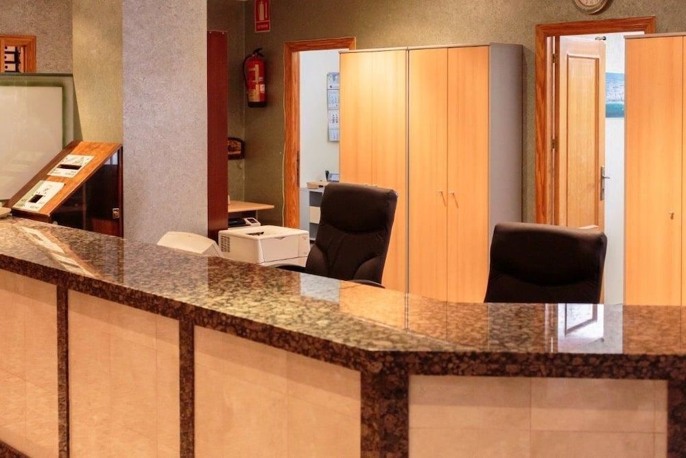 Apart-Hotel Sole-Bello Resort 3 Apart-Hotel Sole-Bello Resort 3