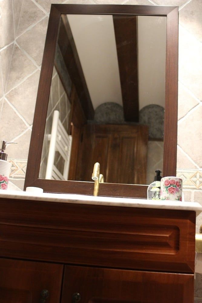 Apart Rurales Esencias De La Alcarria 3 Apart Rurales Esencias De La Alcarria 3