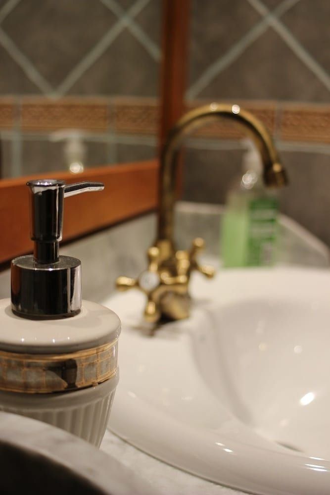 Apart Rurales Esencias De La Alcarria 2 Apart Rurales Esencias De La Alcarria 2