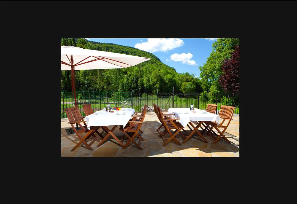 Apartahotel Castejón de Sos -1 estrelas em Castejón de Sos