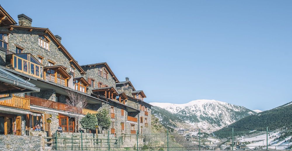 Ona el Tarter 1 Ona el Tarter 1