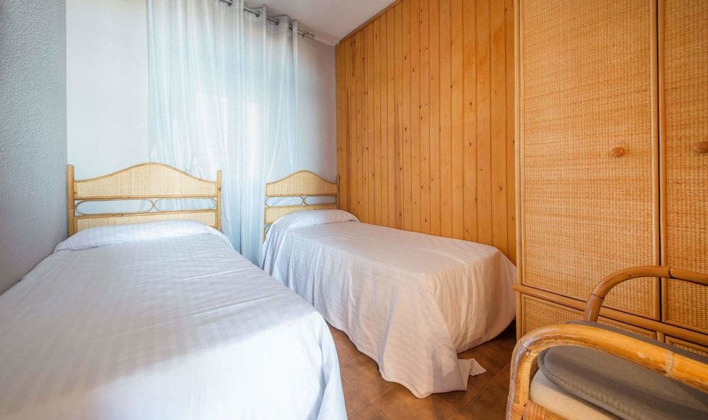 Apartament Sant Joan 3