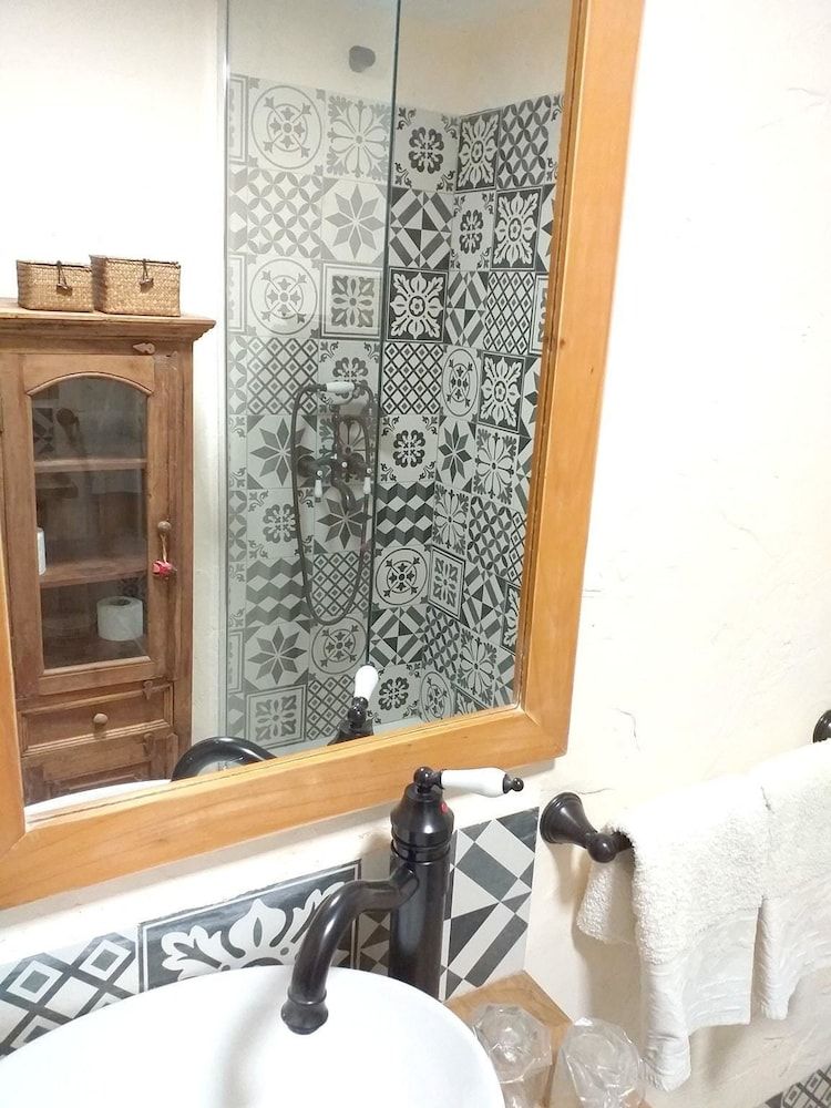 Apartment With 2 Bedrooms in Ardanué, With Wonderful Mountain View and Furnished Garden 2 Apartment With 2 Bedrooms in Ardanué, With Wonderful Mountain View and Furnished Garden 2