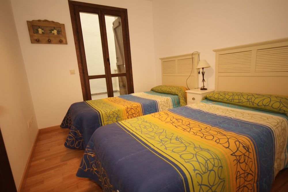 Apartamento Anglada 6 3 Apartamento Anglada 6 3