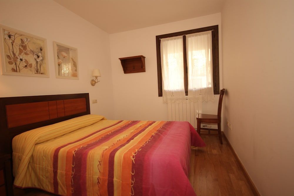 Apartamento Anglada 6 2 Apartamento Anglada 6 2