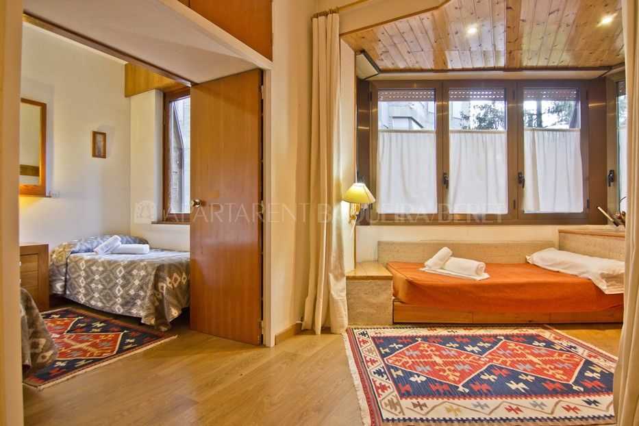 Apartamento Bagergue 3 Apartamento Bagergue 3