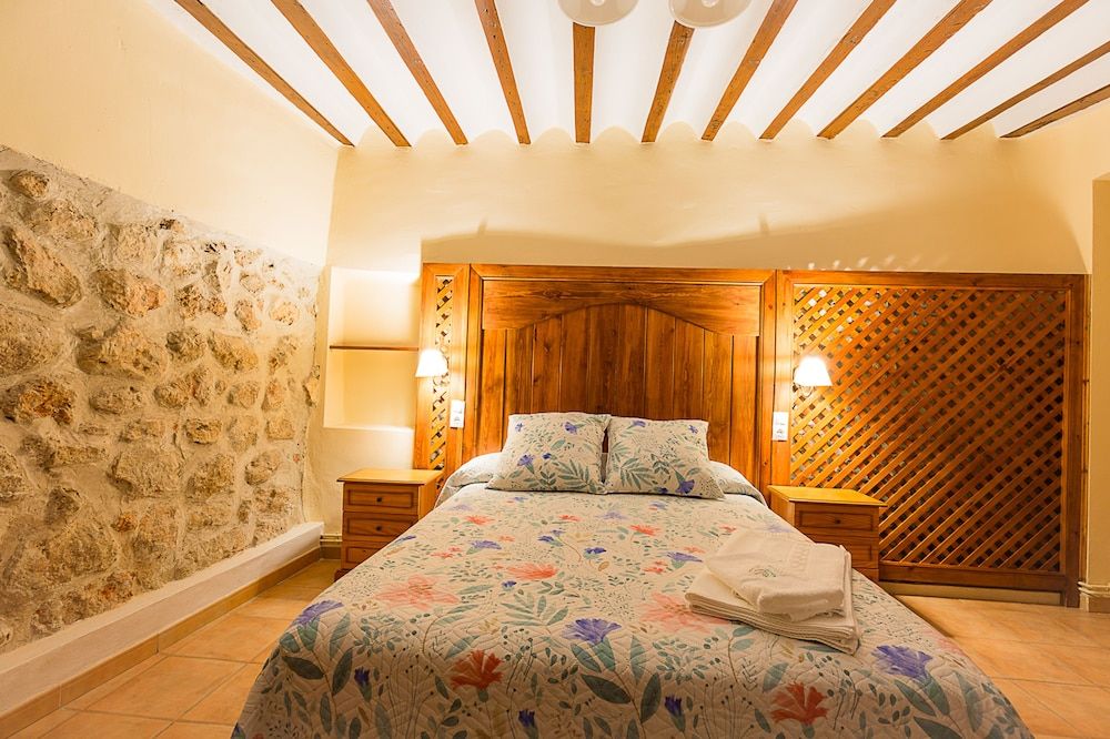 Apartamento de Elvira 1 Apartamento de Elvira 1