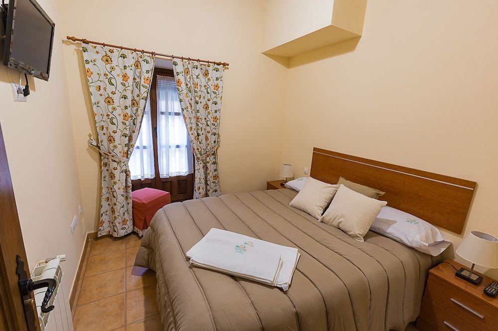 Apartamento de Elvira 3 Apartamento de Elvira 3